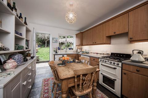 3 bedroom detached house for sale, Meadow Rise, Horam
