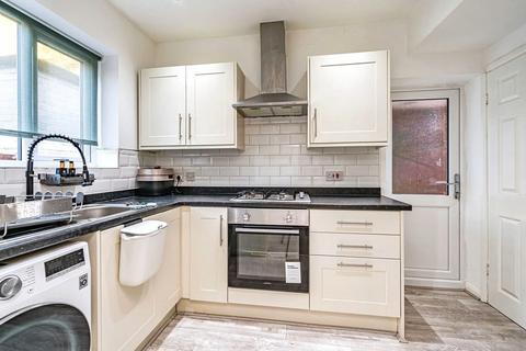 undefined, Stourdell Road, Halesowen B63