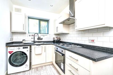 undefined, Stourdell Road, Halesowen B63