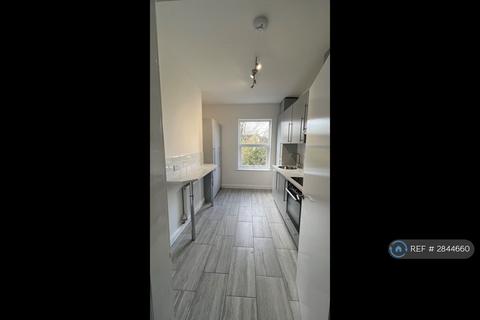 undefined, Balfour Crescent, Wolverhampton, WV6