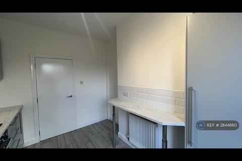 undefined, Balfour Crescent, Wolverhampton, WV6
