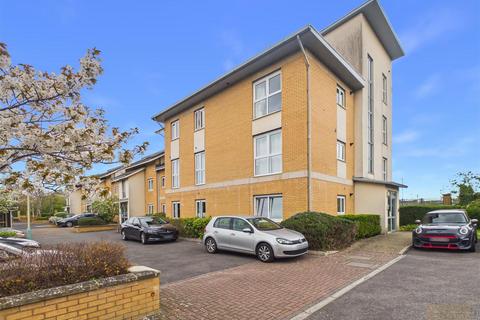 2 bedroom apartment for sale, Gemini Close, Cheltenham
