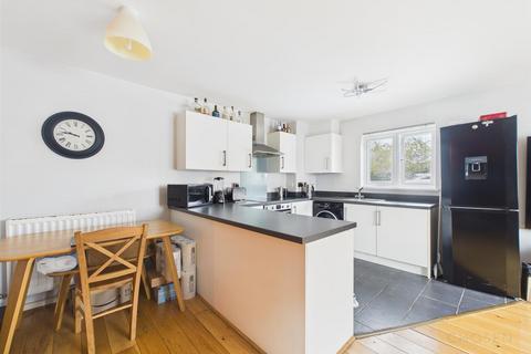 2 bedroom apartment for sale, Gemini Close, Cheltenham