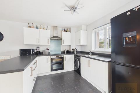 2 bedroom apartment for sale, Gemini Close, Cheltenham