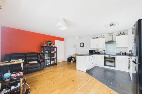 2 bedroom apartment for sale, Gemini Close, Cheltenham