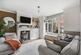 Additional image 2 of Queens Road, Alton, Hampshire, Hampshire, GU34