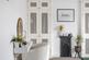 Additional image 11 of Queens Road, Alton, Hampshire, Hampshire, GU34