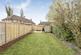 Additional image 12 of Queens Road, Alton, Hampshire, Hampshire, GU34