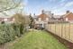 Additional image 13 of Queens Road, Alton, Hampshire, Hampshire, GU34