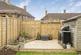 Additional image 14 of Queens Road, Alton, Hampshire, Hampshire, GU34
