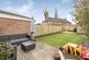 Additional image 15 of Queens Road, Alton, Hampshire, Hampshire, GU34