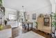 Additional image 19 of Queens Road, Alton, Hampshire, Hampshire, GU34