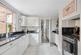 Additional image 3 of Queens Road, Alton, Hampshire, Hampshire, GU34