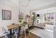 Additional image 4 of Queens Road, Alton, Hampshire, Hampshire, GU34