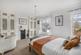 Additional image 6 of Queens Road, Alton, Hampshire, Hampshire, GU34