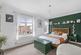 Additional image 7 of Queens Road, Alton, Hampshire, Hampshire, GU34