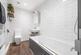 Additional image 8 of Queens Road, Alton, Hampshire, Hampshire, GU34