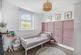 Additional image 9 of Queens Road, Alton, Hampshire, Hampshire, GU34