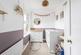 Additional image 10 of Queens Road, Alton, Hampshire, Hampshire, GU34