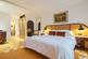 Additional image 11 of Sussex Lodge, Sussex Place, Hyde Park, London, W2