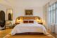 Additional image 12 of Sussex Lodge, Sussex Place, Hyde Park, London, W2