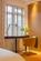 Additional image 13 of Sussex Lodge, Sussex Place, Hyde Park, London, W2