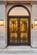 Additional image 14 of Sussex Lodge, Sussex Place, Hyde Park, London, W2