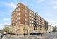 Additional image 15 of Sussex Lodge, Sussex Place, Hyde Park, London, W2