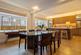 Additional image 3 of Sussex Lodge, Sussex Place, Hyde Park, London, W2
