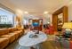 Additional image 4 of Sussex Lodge, Sussex Place, Hyde Park, London, W2