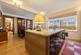 Additional image 5 of Sussex Lodge, Sussex Place, Hyde Park, London, W2