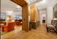 Additional image 6 of Sussex Lodge, Sussex Place, Hyde Park, London, W2