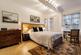 Additional image 7 of Sussex Lodge, Sussex Place, Hyde Park, London, W2