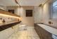 Additional image 8 of Sussex Lodge, Sussex Place, Hyde Park, London, W2