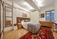 Additional image 9 of Sussex Lodge, Sussex Place, Hyde Park, London, W2