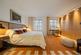 Additional image 10 of Sussex Lodge, Sussex Place, Hyde Park, London, W2