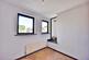 Additional image 3 of Harvesters Way, Weavering, Maidstone, Kent, ME14