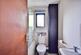 Additional image 4 of Harvesters Way, Weavering, Maidstone, Kent, ME14