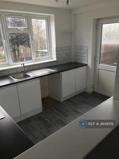 3 bedroom terraced house to rent, Beeches Road, Oldbury, B68