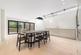 Helix Road, SW2