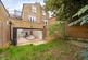 Helix Road, SW2 photo 5