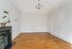 Additional image 3 of Victoria Road, GLASGOW, Lanarkshire, G42