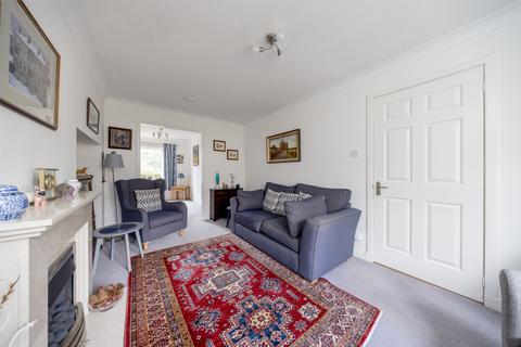 3 bedroom terraced house for sale, Colinton, Edinburgh EH13
