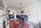 Colinton, Edinburgh EH13 photo 5