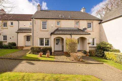 3 bedroom terraced house for sale, Colinton, Edinburgh EH13