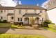 Colinton, Edinburgh EH13 photo 2
