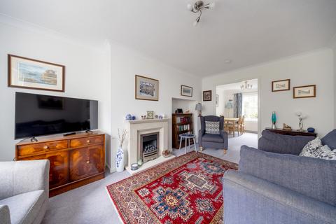 3 bedroom terraced house for sale, Colinton, Edinburgh EH13