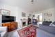 Colinton, Edinburgh EH13 photo 3