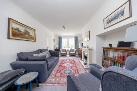 3 bedroom terraced house for sale, Colinton, Edinburgh EH13