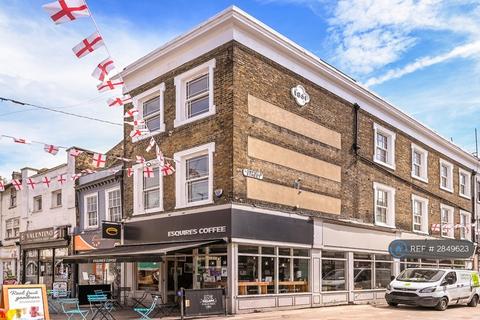 1 bedroom flat to rent, High Street, Dartford, DA1